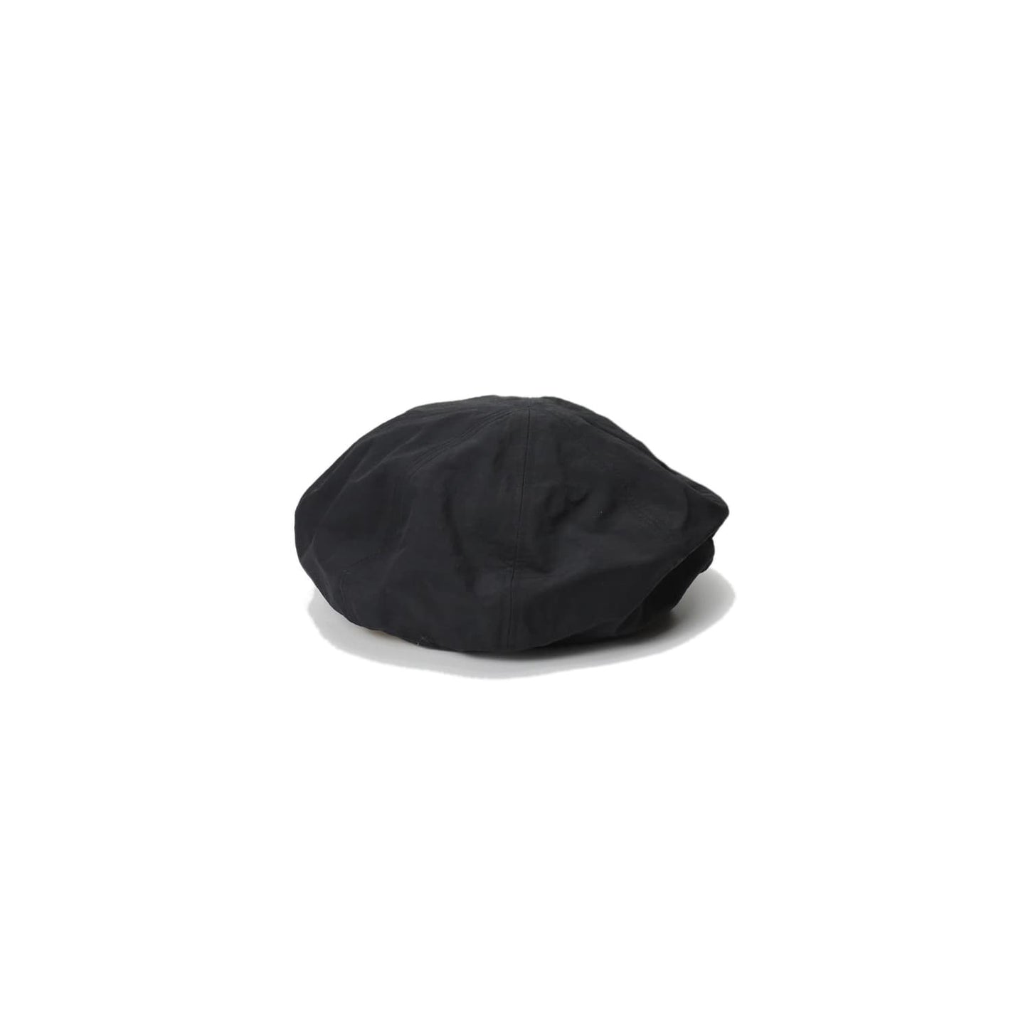 h261-511/Salt Over Beret