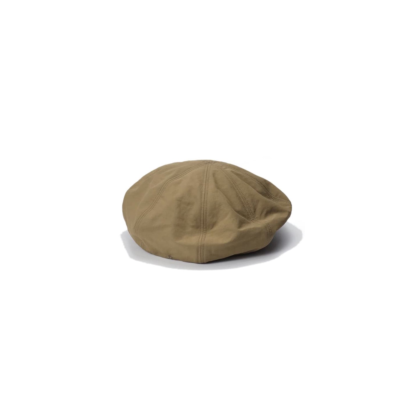 h261-511/Salt Over Beret