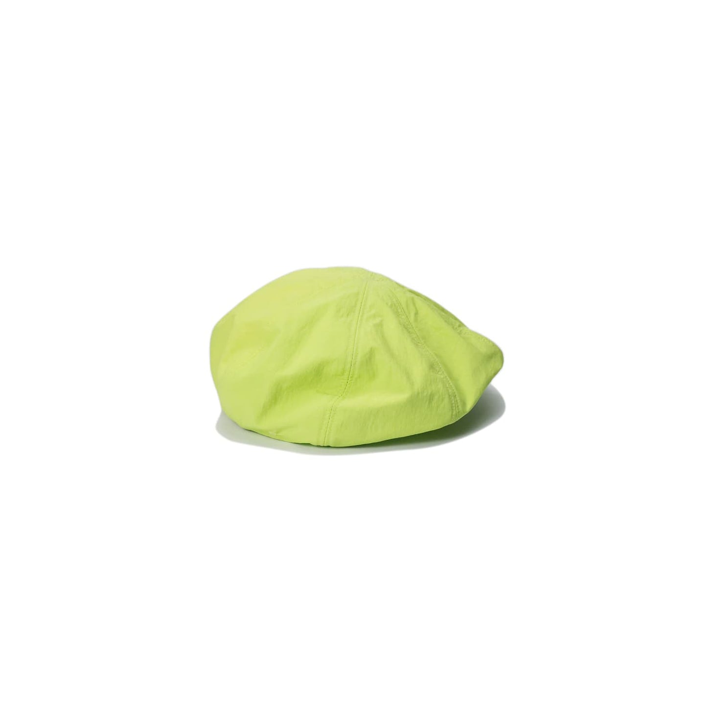 h261-511/Salt Over Beret