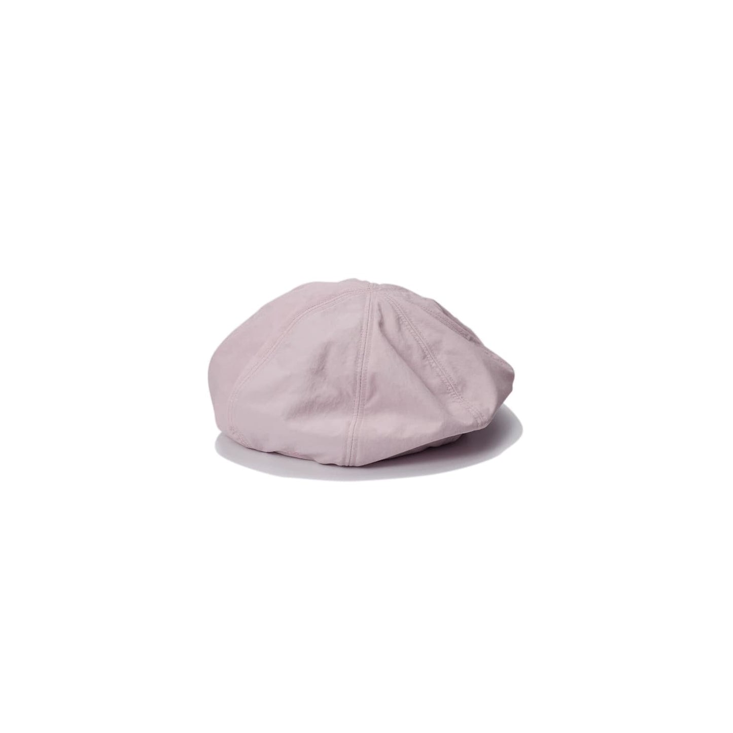 h261-511/Salt Over Beret