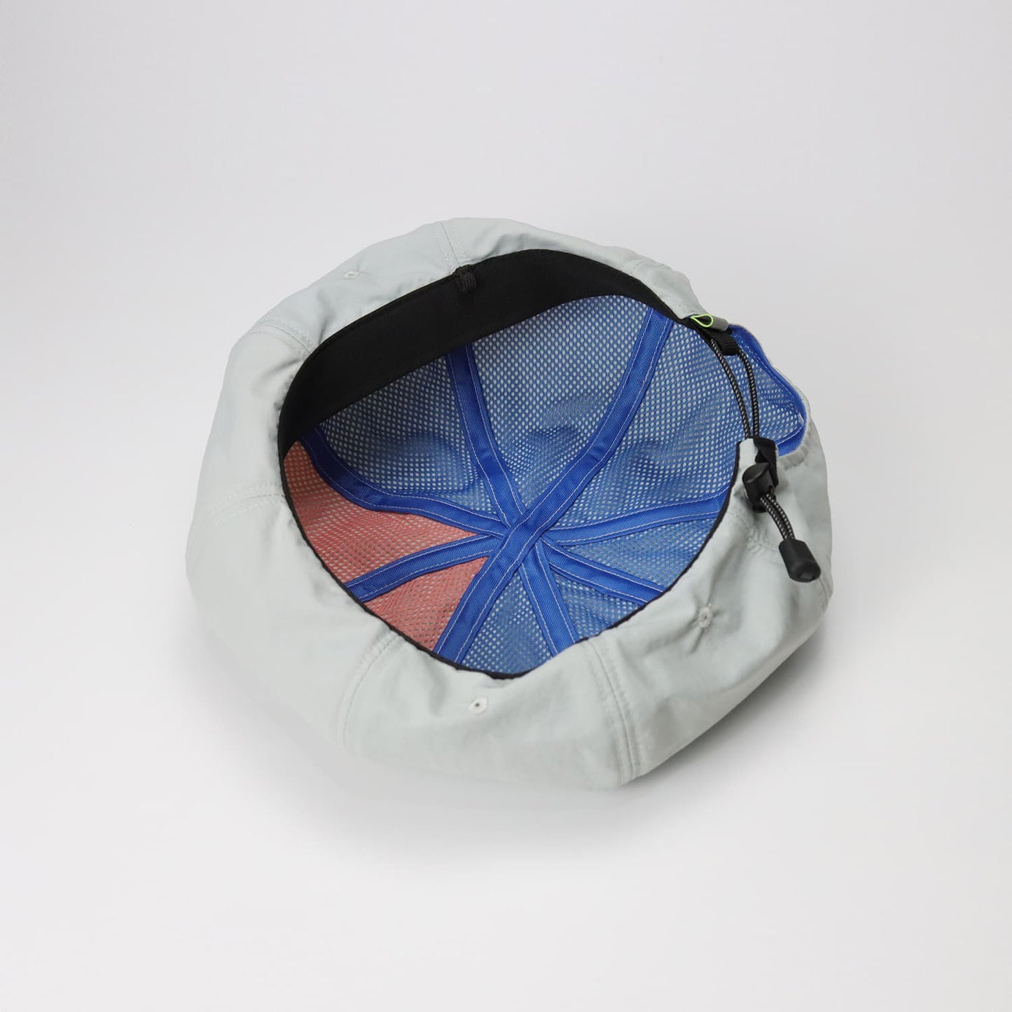 h261-511/Salt Over Beret