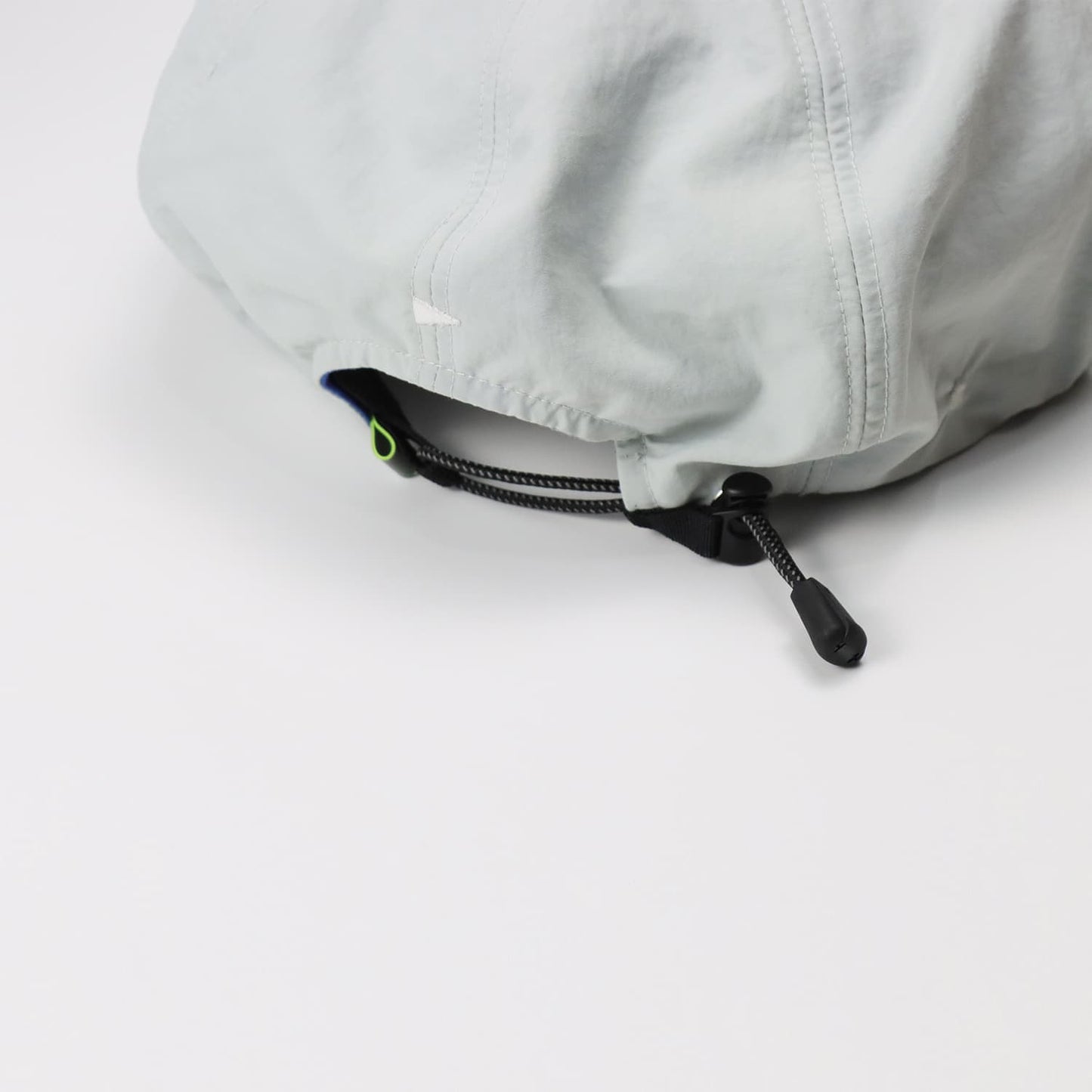 h261-511/Salt Over Beret