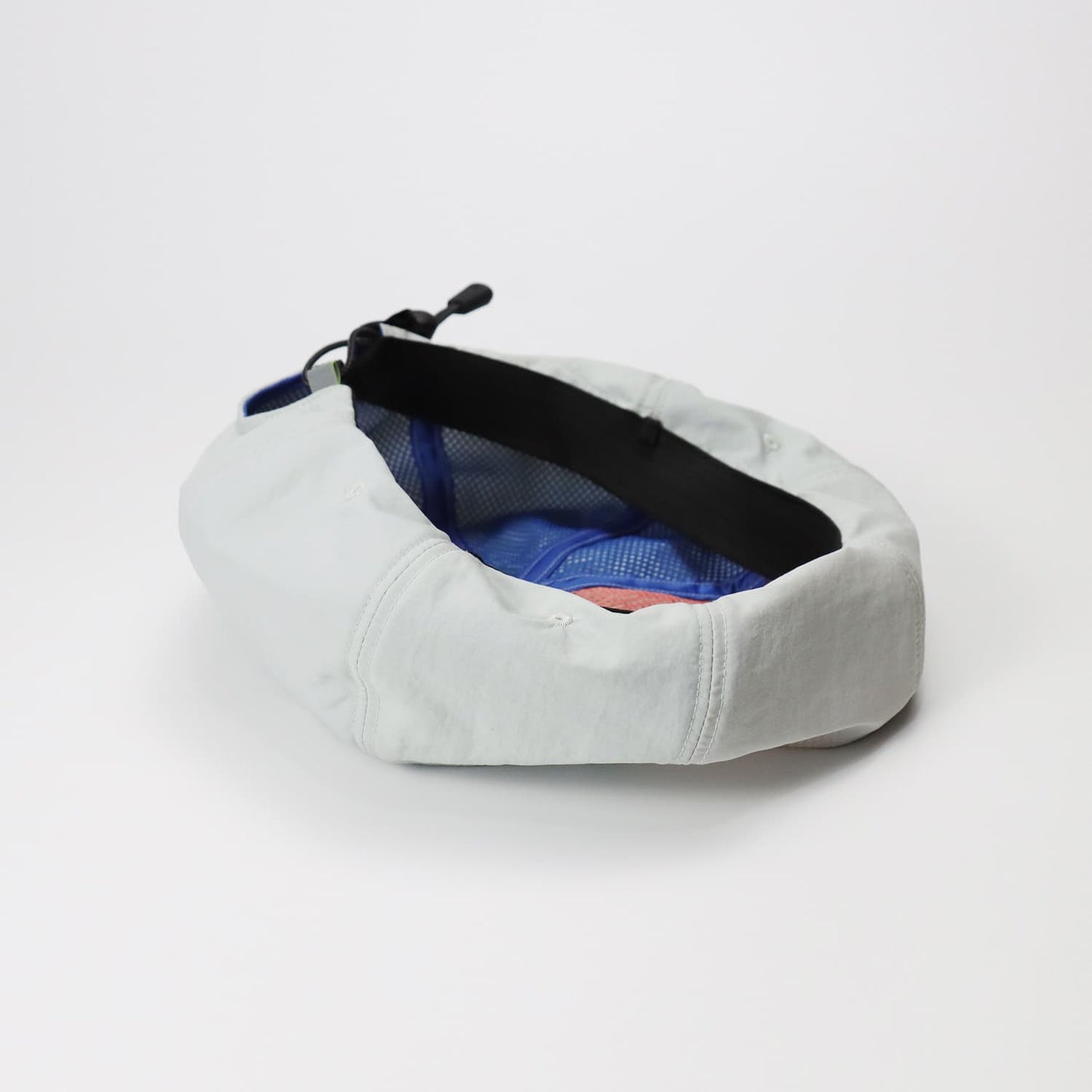 h261-511/Salt Over Beret