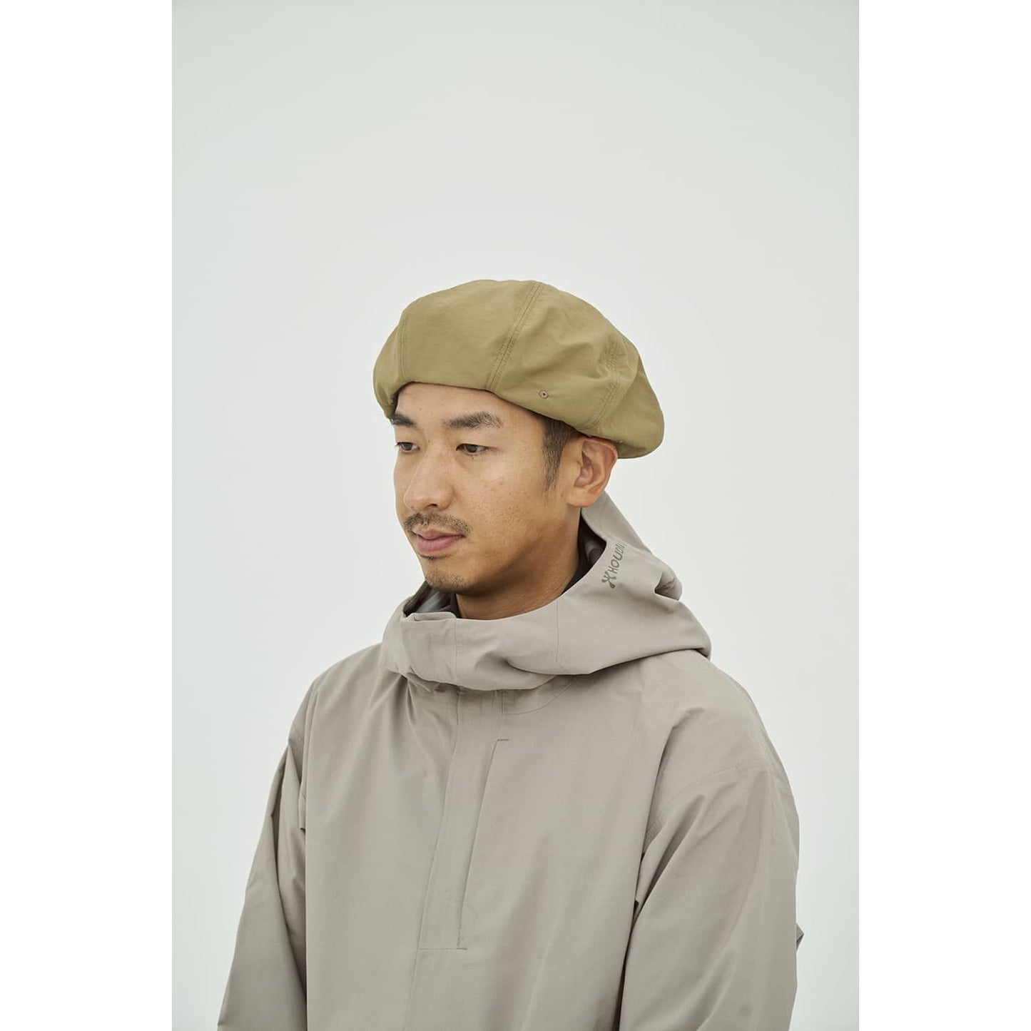 h261-511/Salt Over Beret
