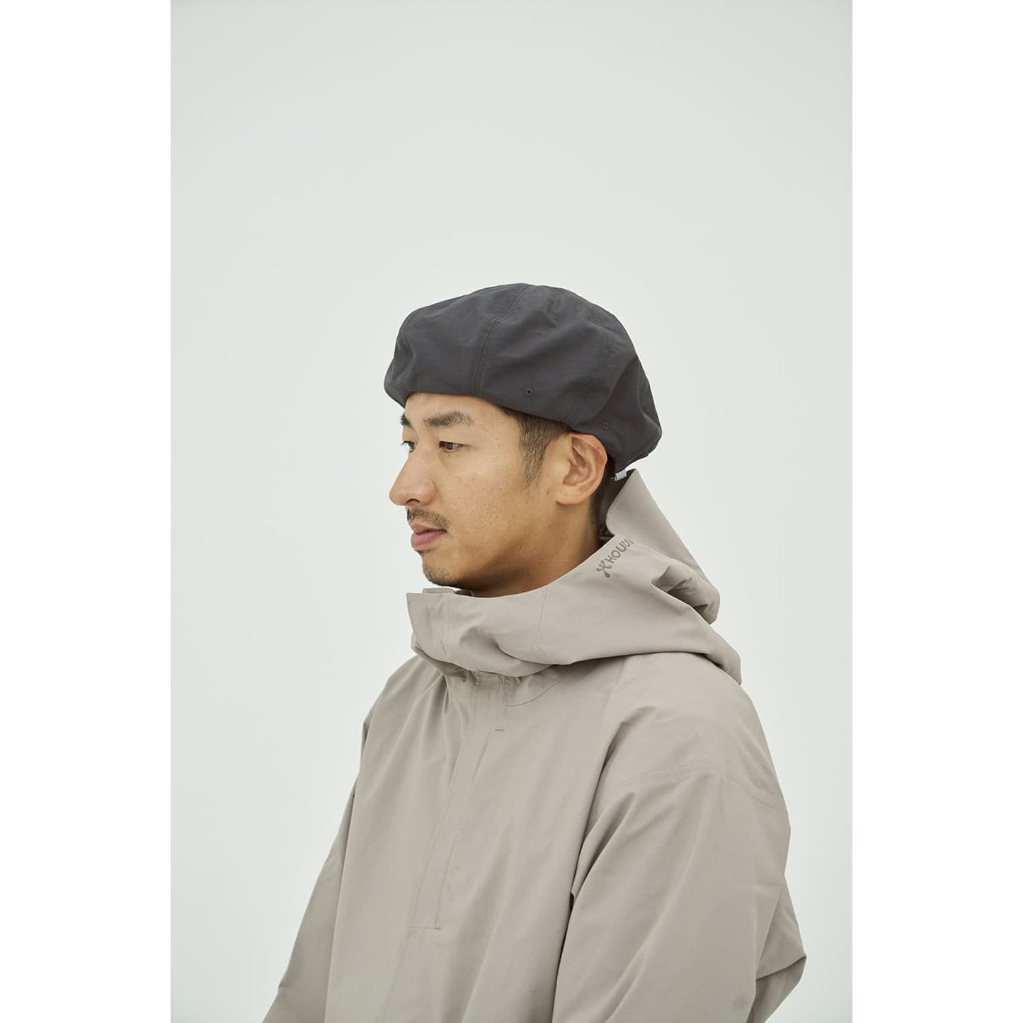 h261-511/Salt Over Beret