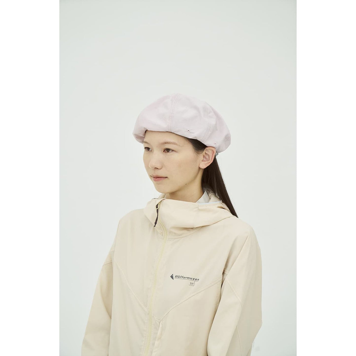 h261-511/Salt Over Beret