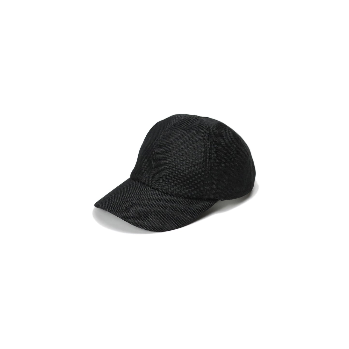 h261-541/Roots Lay Cap