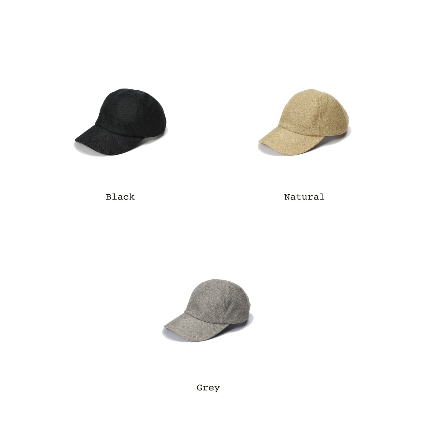 h261-541/Roots Lay Cap