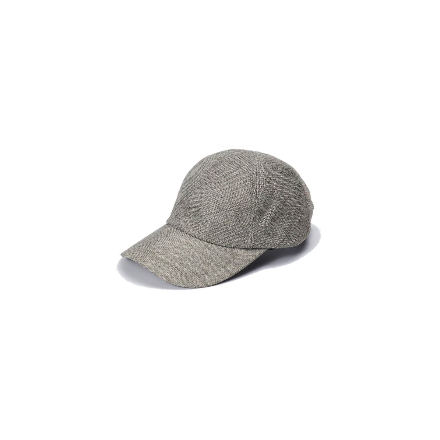 h261-541/Roots Lay Cap