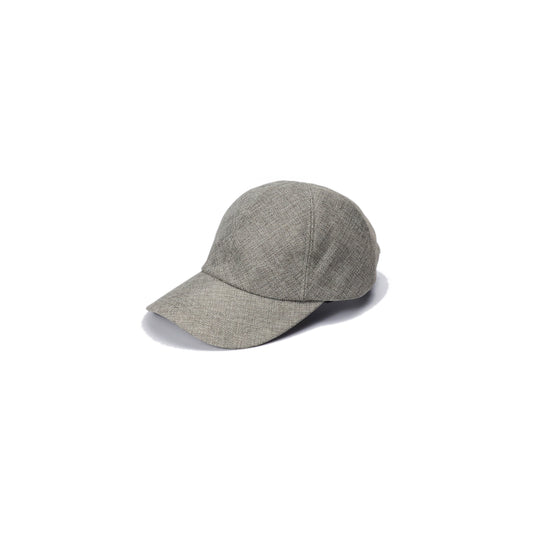 h261-541/Roots Lay Cap