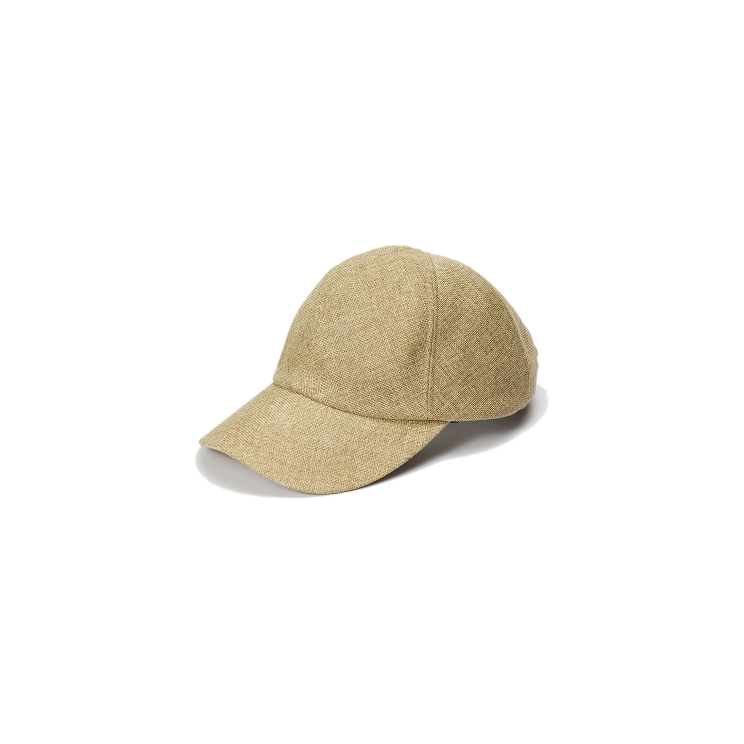 h261-541/Roots Lay Cap