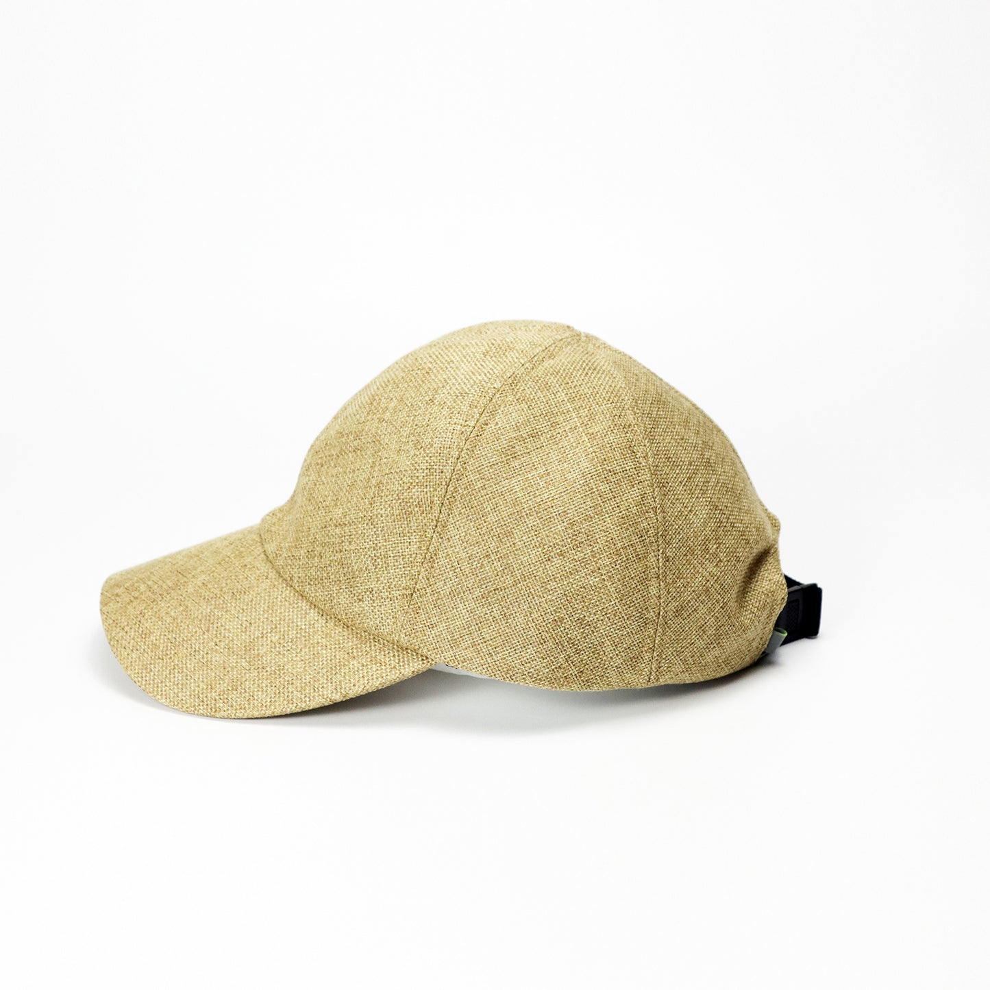 h261-541/Roots Lay Cap
