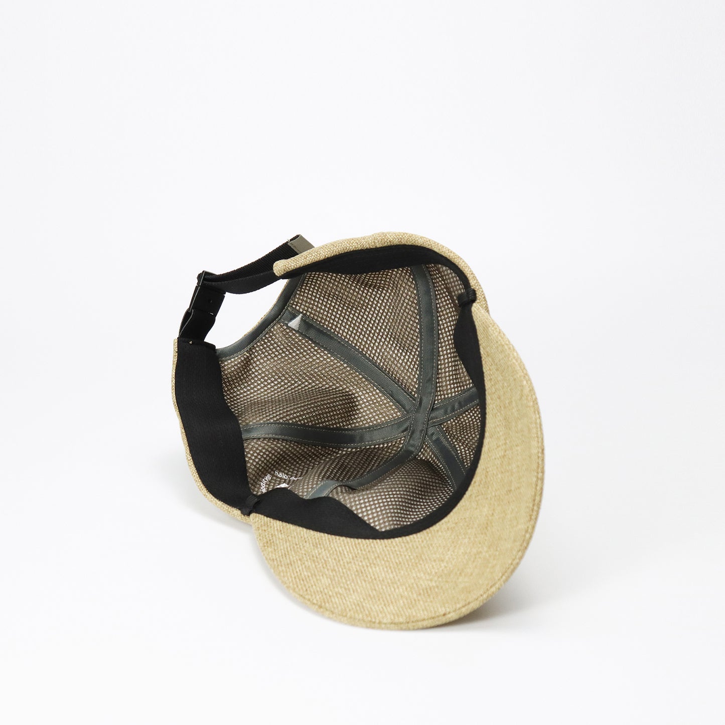 h261-541/Roots Lay Cap
