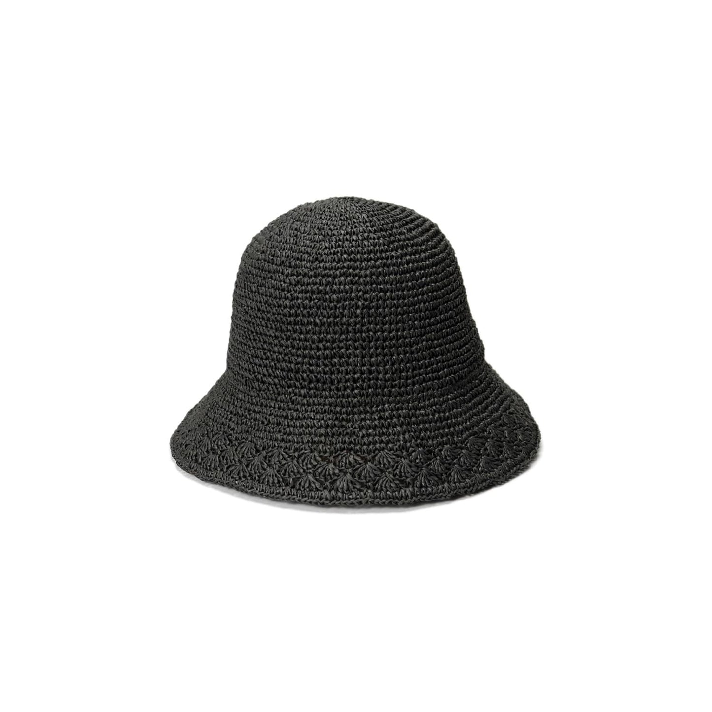 h261-601/Noon Hat