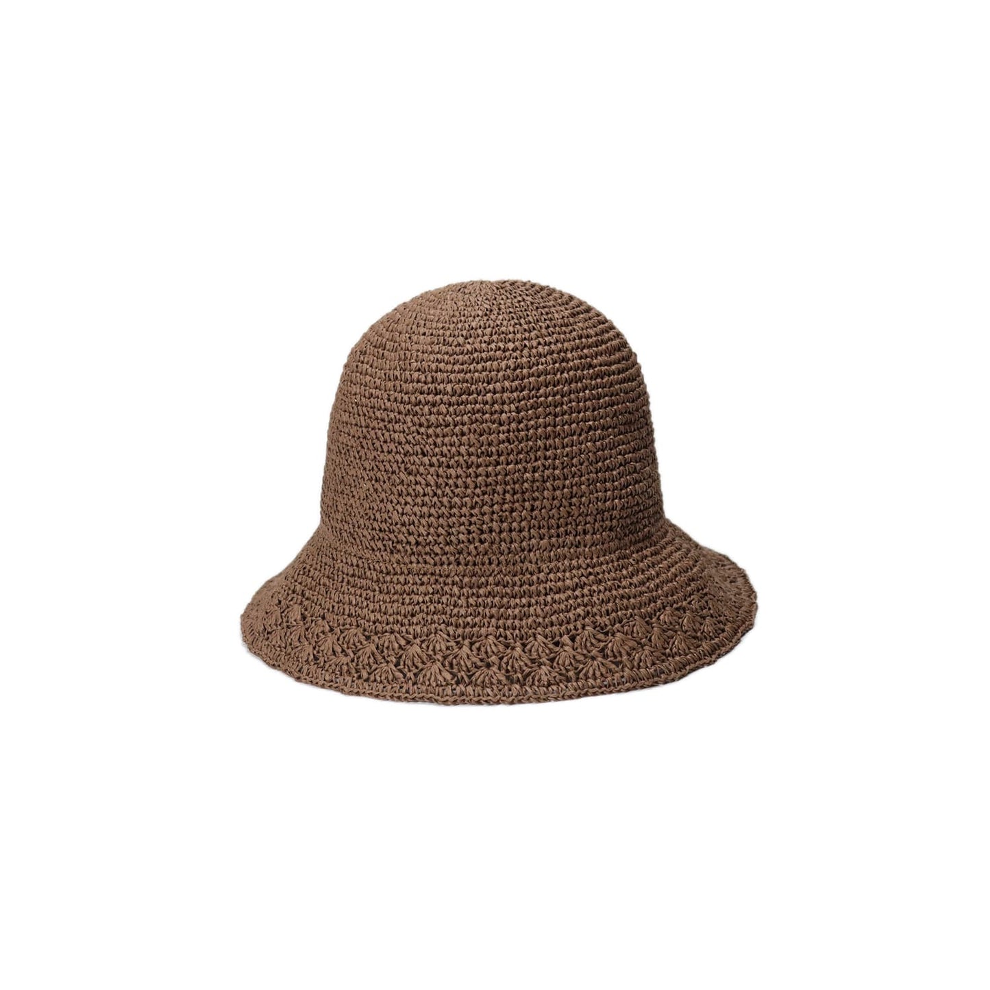 h261-601/Noon Hat