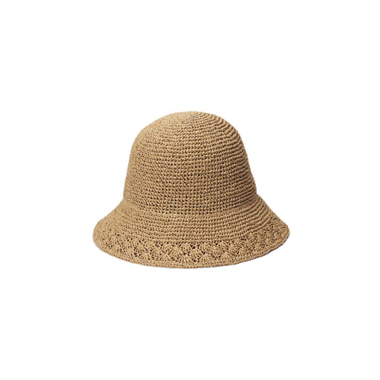 h261-601/Noon Hat