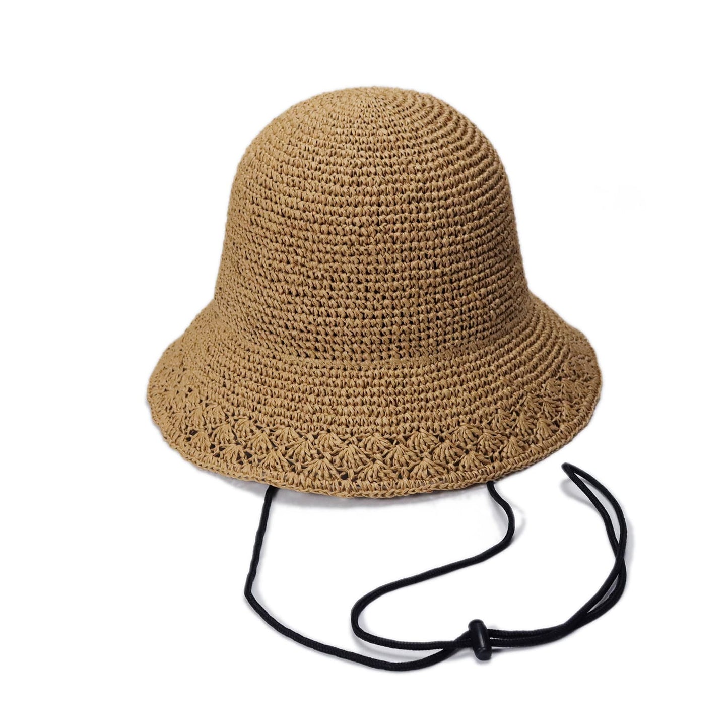 h261-601/Noon Hat