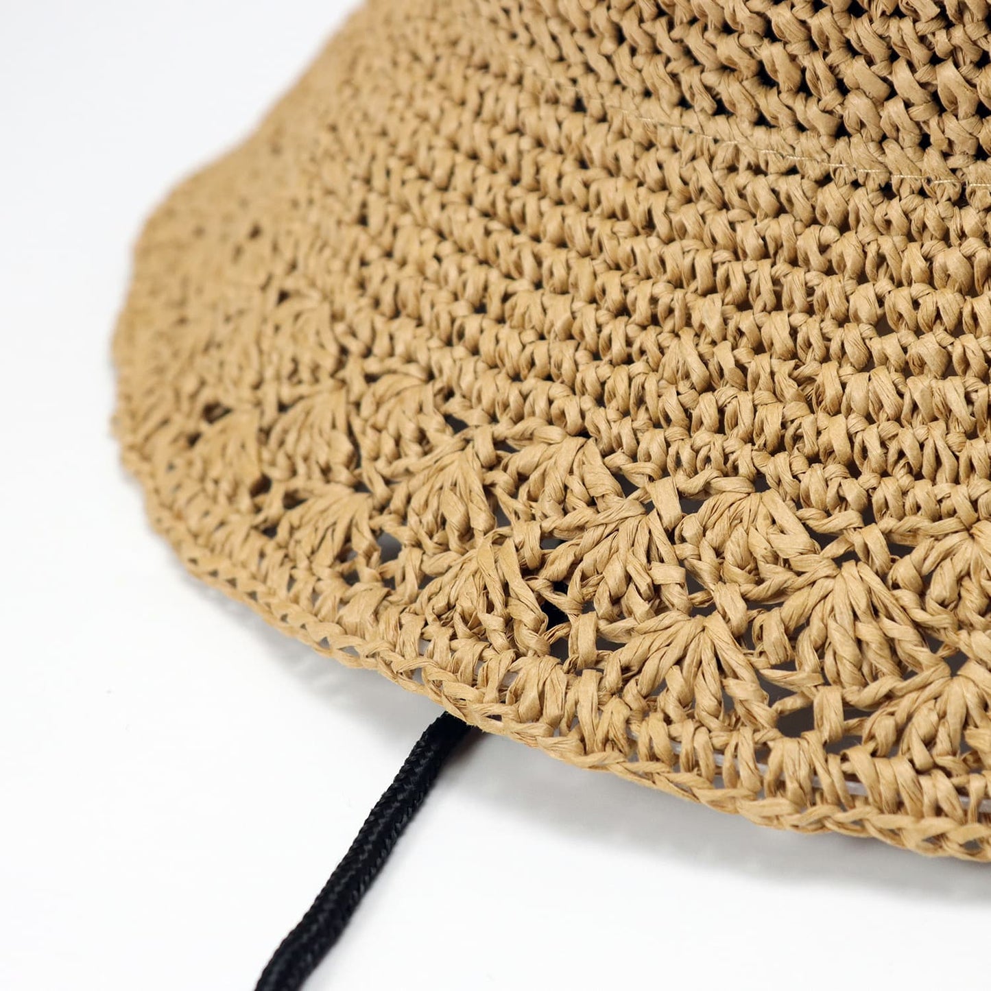 h261-601/Noon Hat