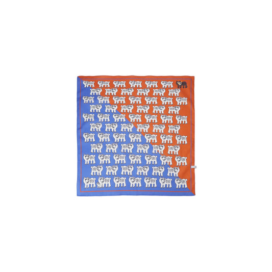 【3月13日(金) 19:00～販売開始】h261-901/Bandanna