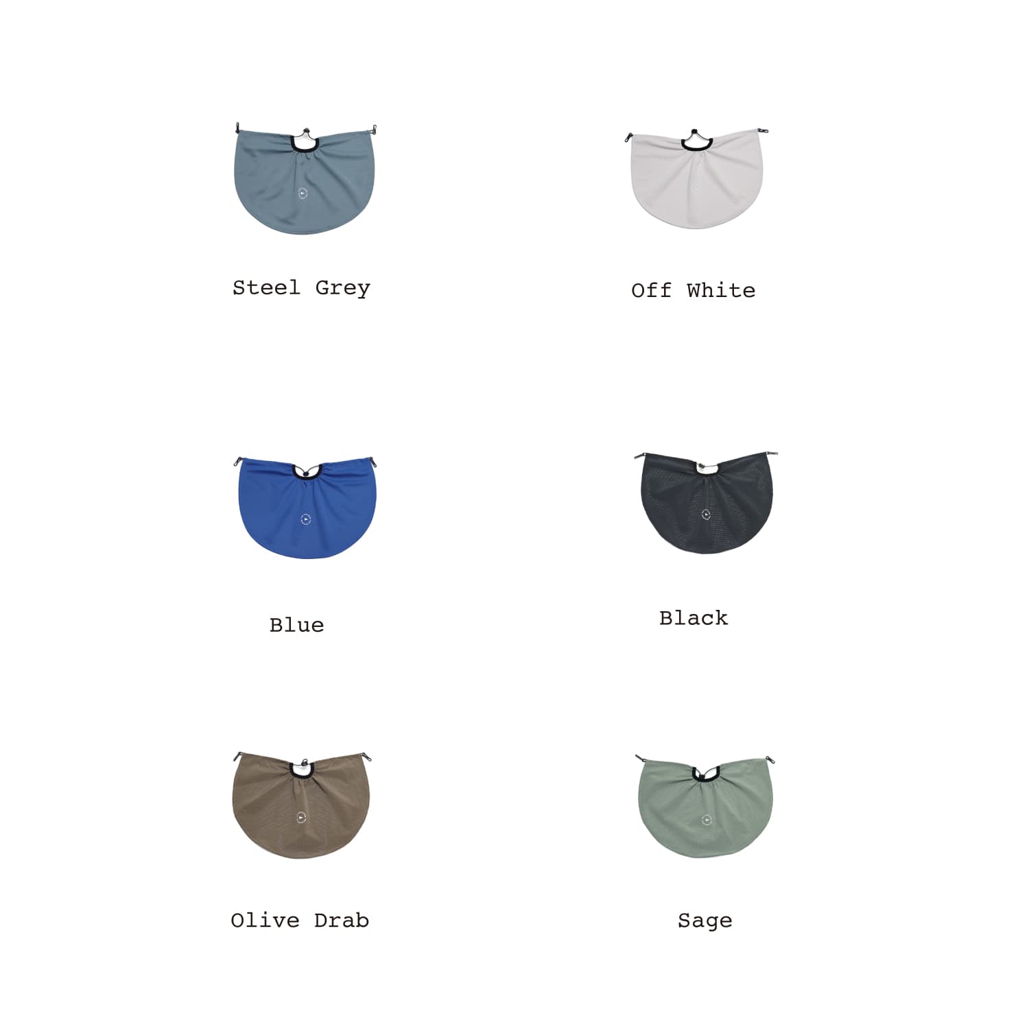 h261-903/Sunlit Shade – noook