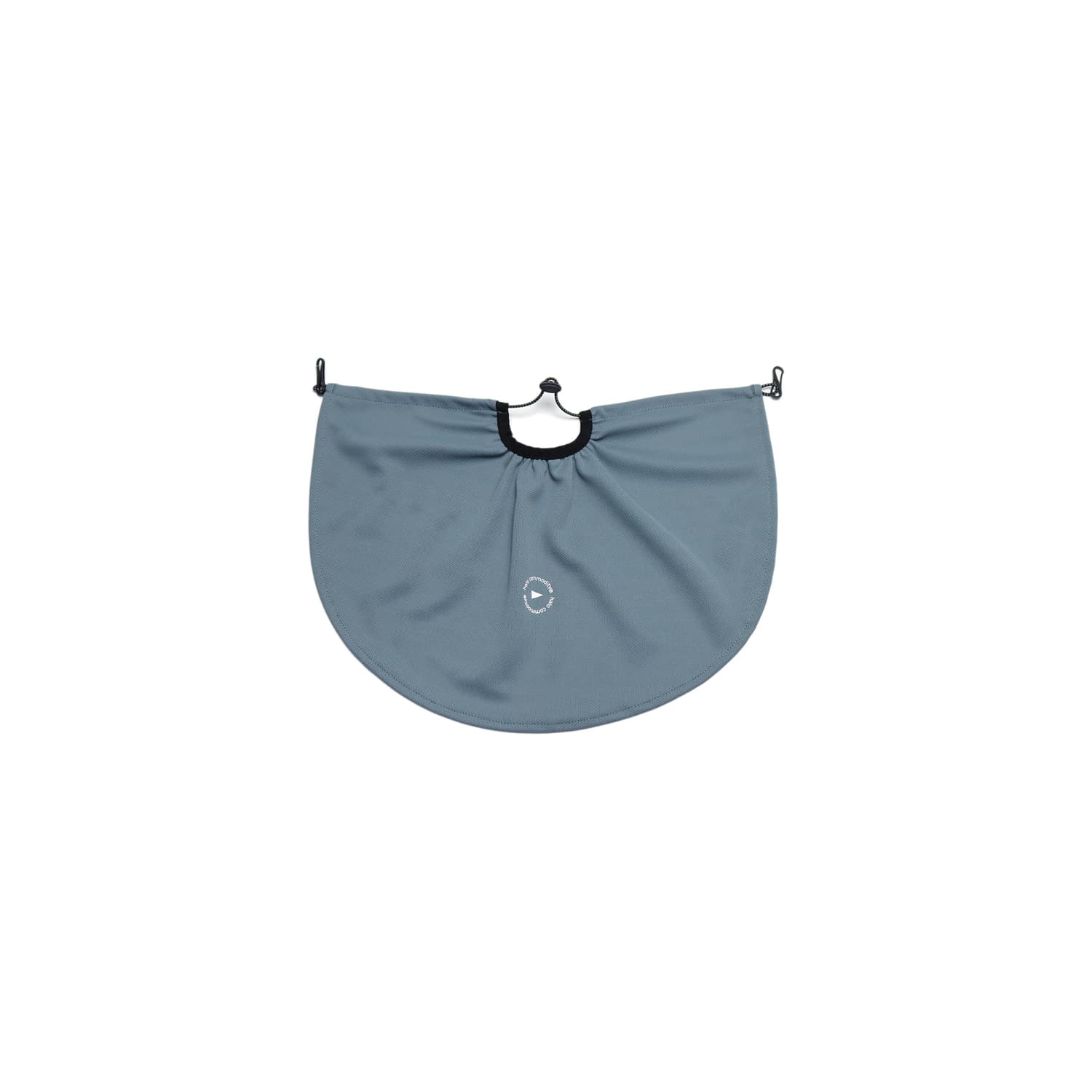 h261-903/Sunlit Shade – noook