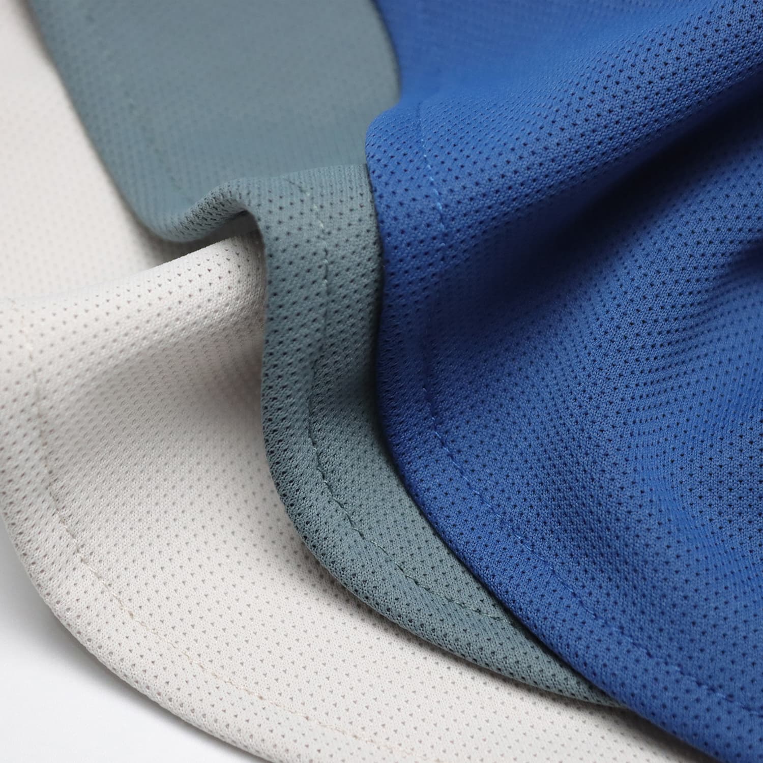 h261-903/Sunlit Shade – noook