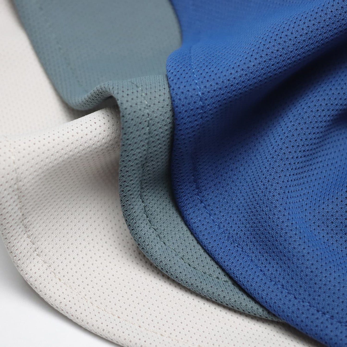 h261-903/Sunlit Shade