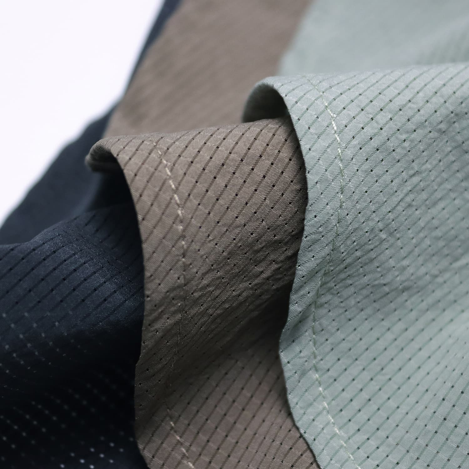 ぼうし h261-903/Sunlit Shade – noook
