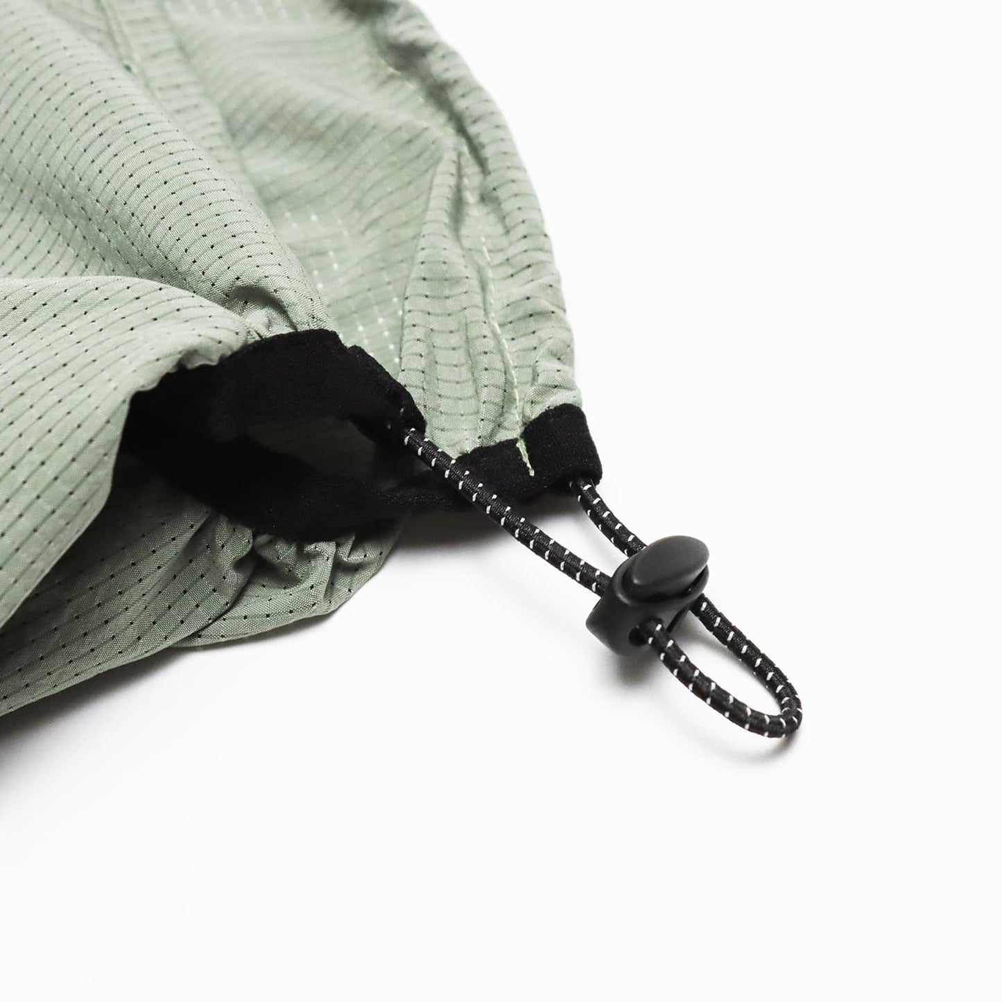 h261-903/Sunlit Shade