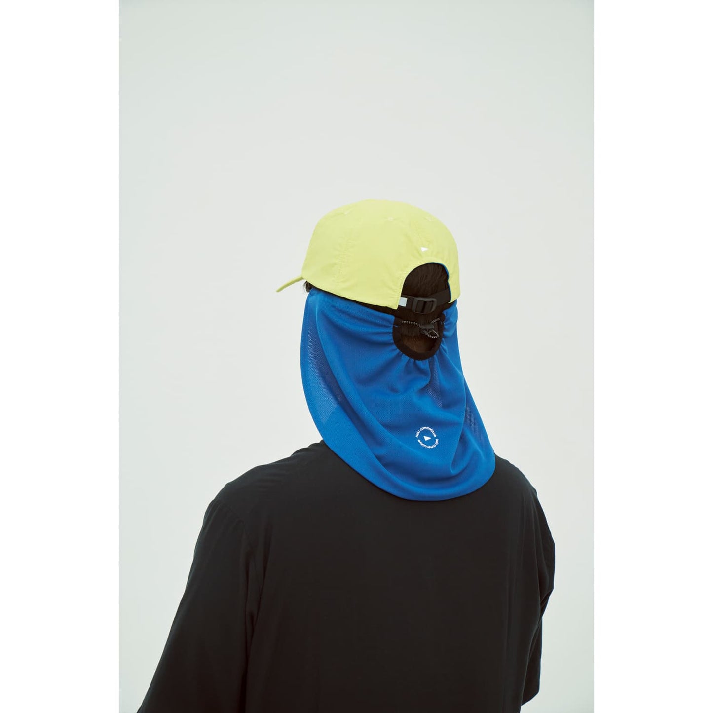 h261-903/Sunlit Shade