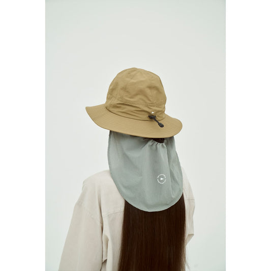 h261-903/Sunlit Shade