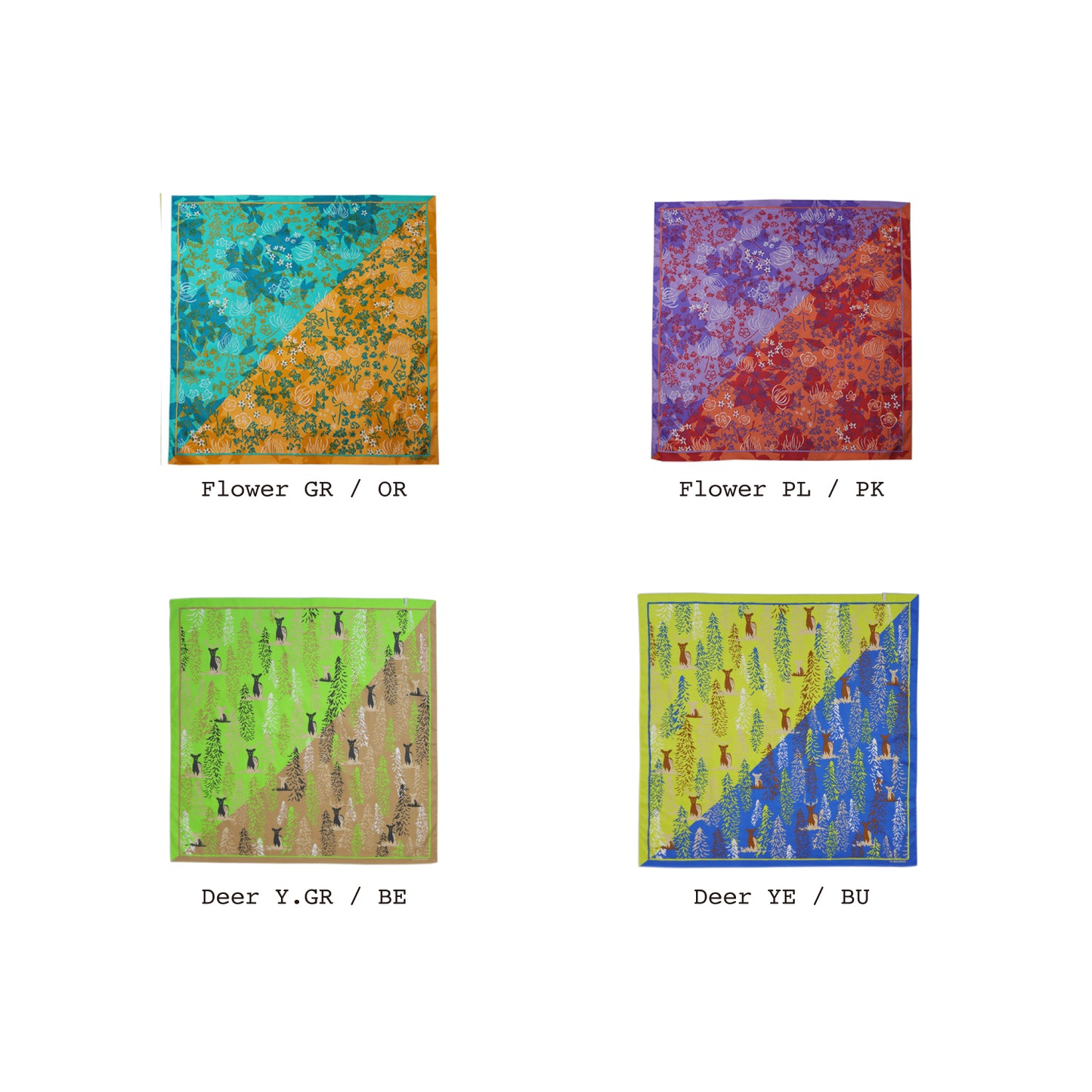 h261-906/Bandanna90
