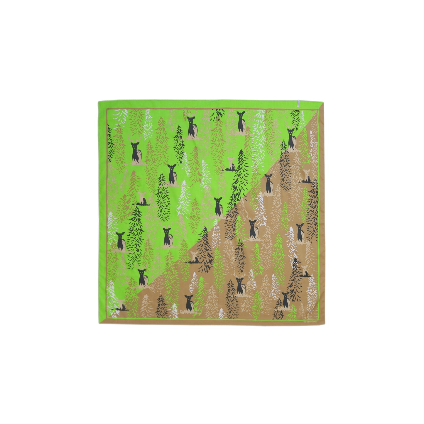 h261-906/Bandanna90