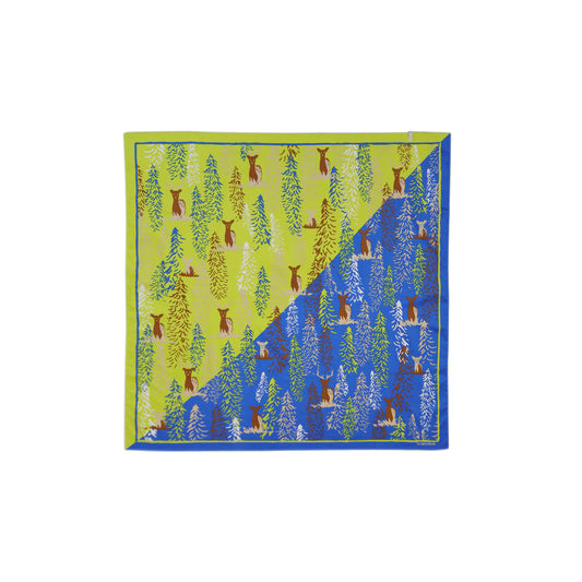 h261-906/Bandanna90