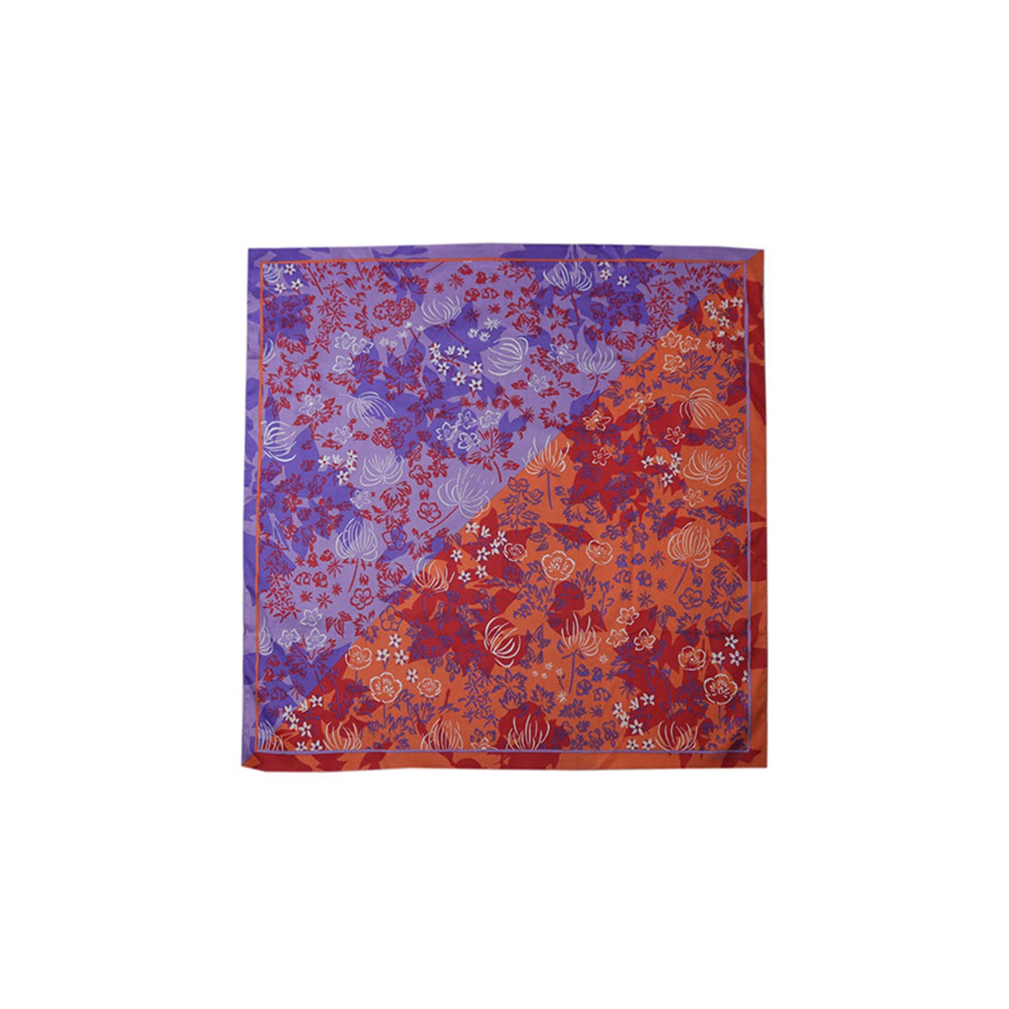 h261-906/Bandanna90