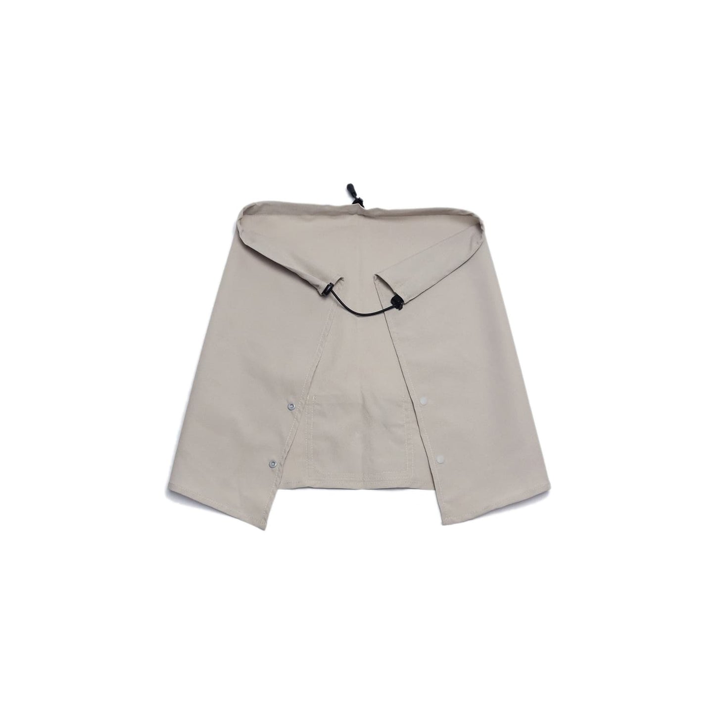 h261-936/Crest Shade