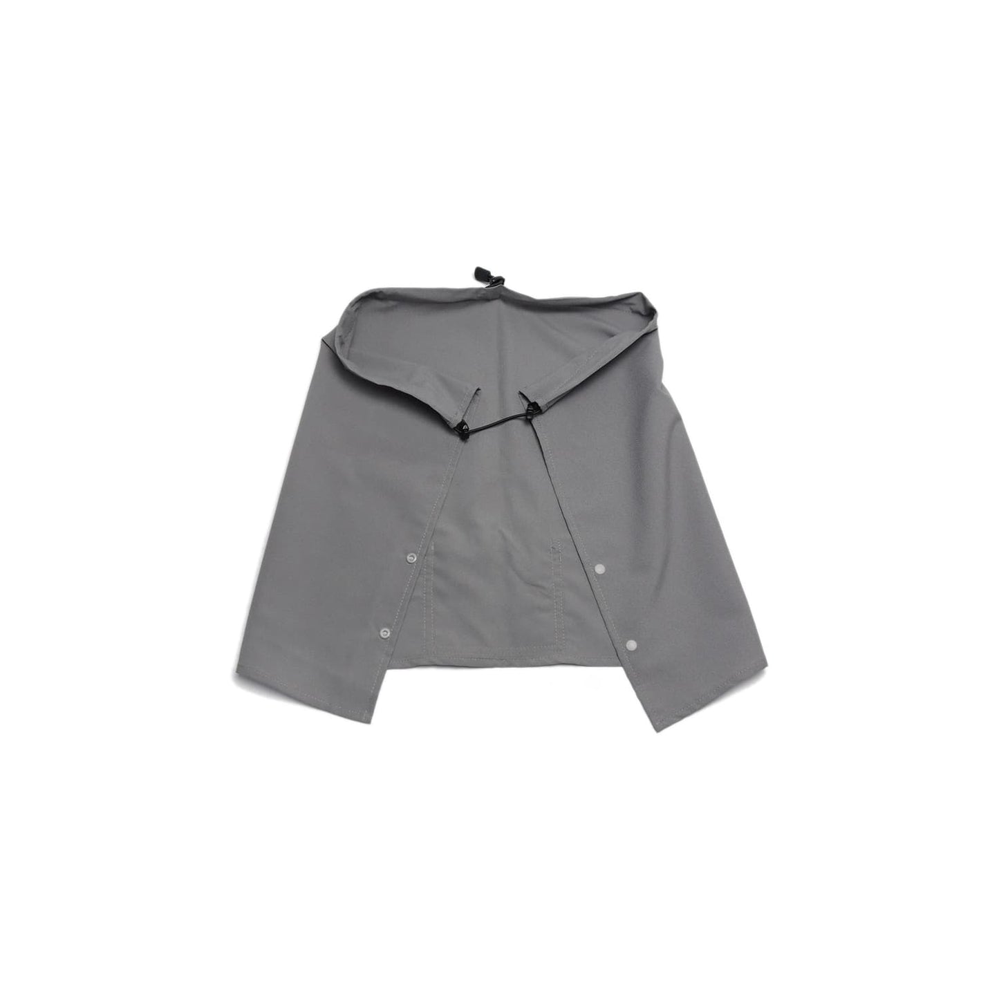 h261-936/Crest Shade