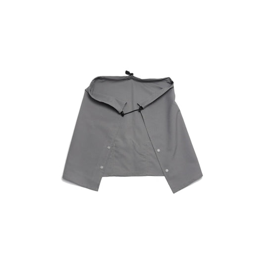 h261-936/Crest Shade