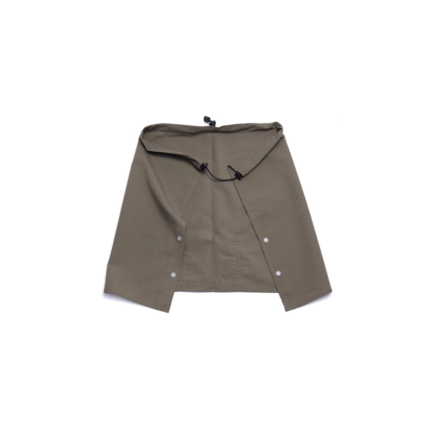 h261-936/Crest Shade