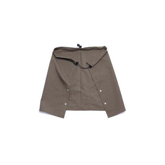 h261-936/Crest Shade