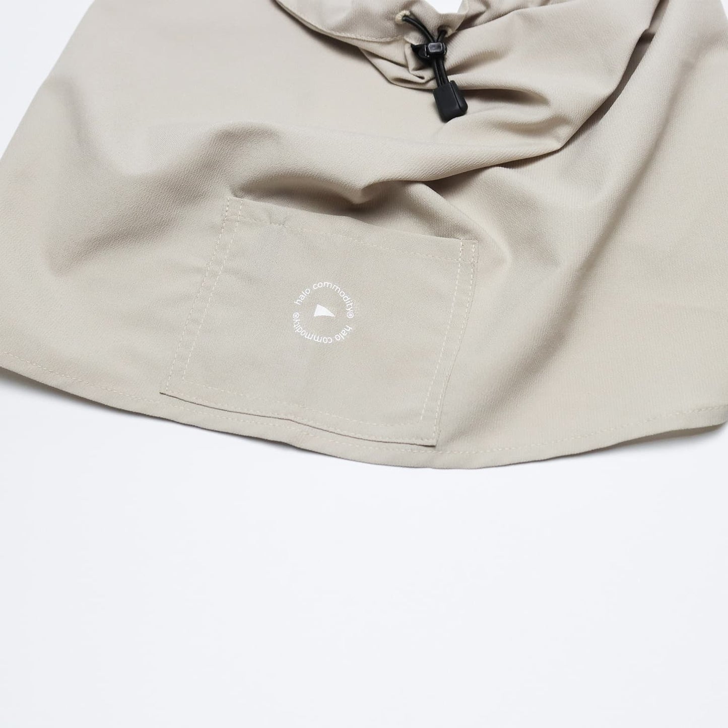 h261-936/Crest Shade