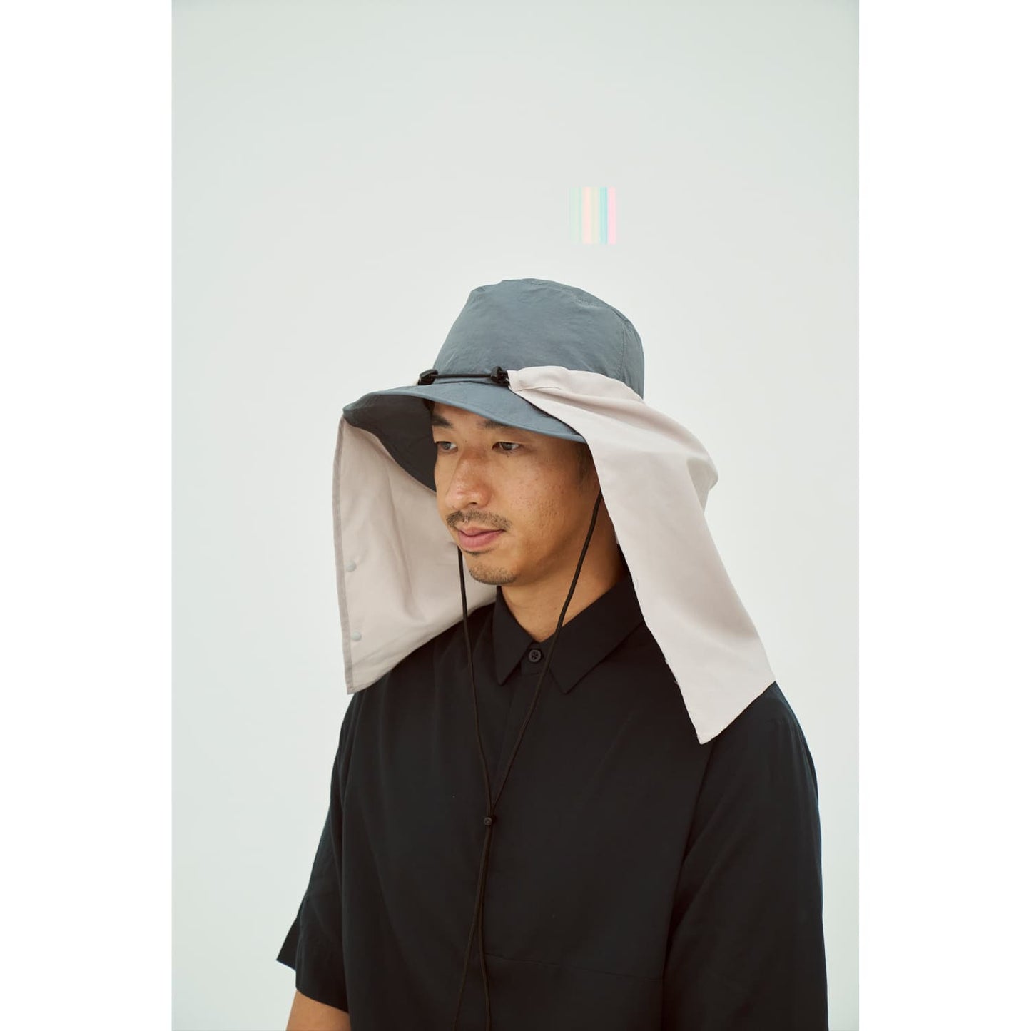 h261-936/Crest Shade