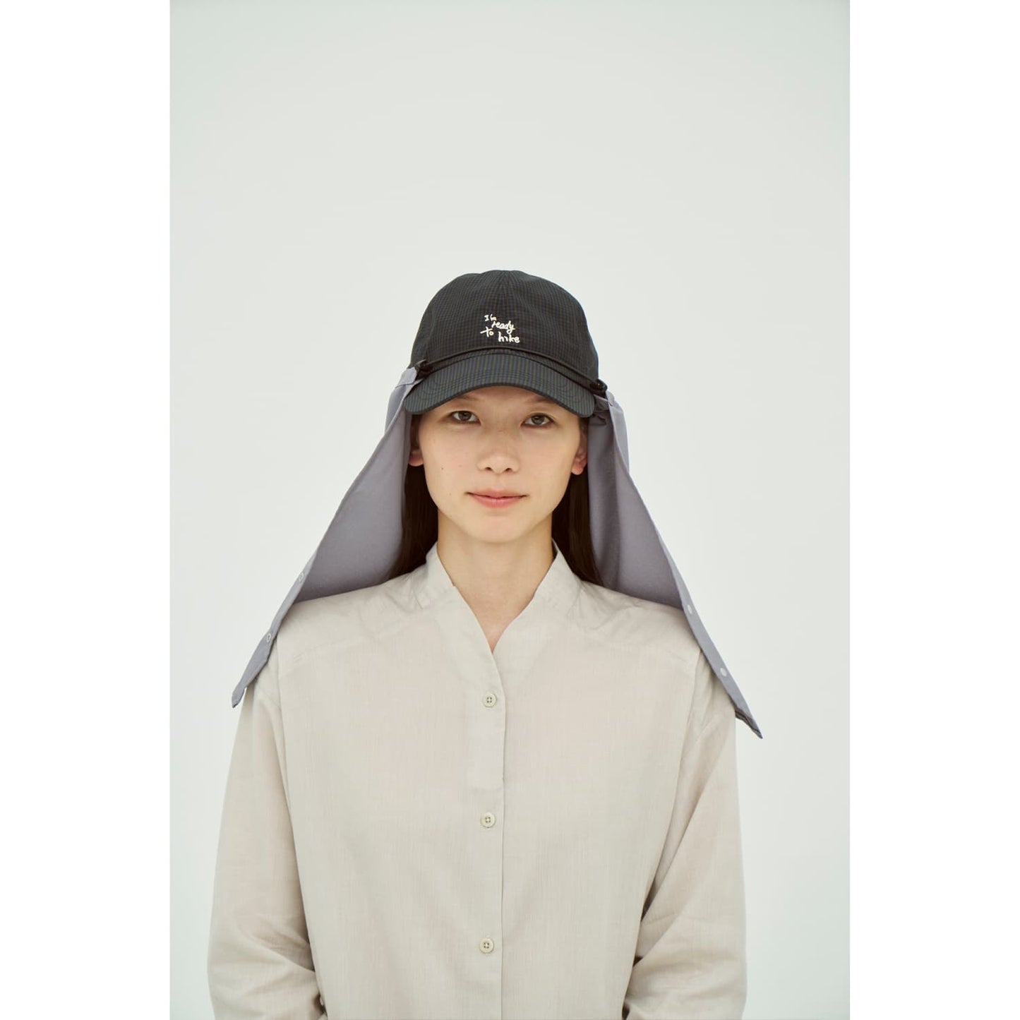 h261-936/Crest Shade
