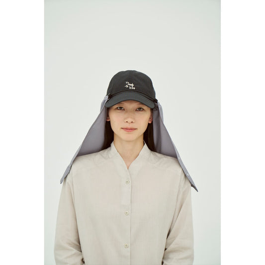 h261-936/Crest Shade