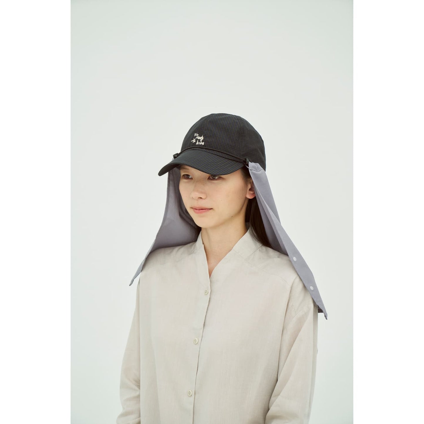 h261-936/Crest Shade