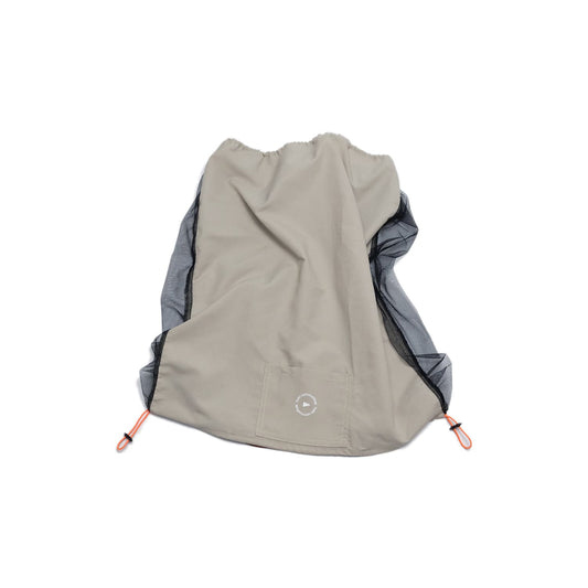 h261-9975/Gat Net Shade