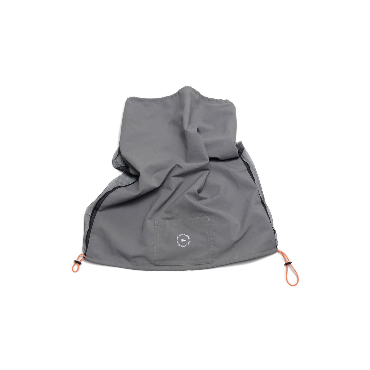 h261-9975/Gat Net Shade