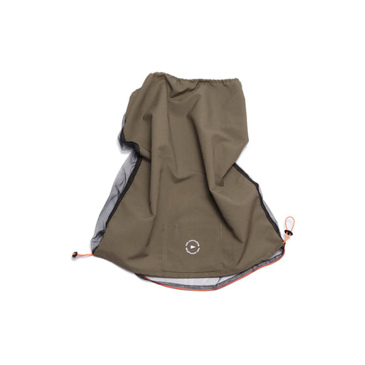 h261-9975/Gat Net Shade