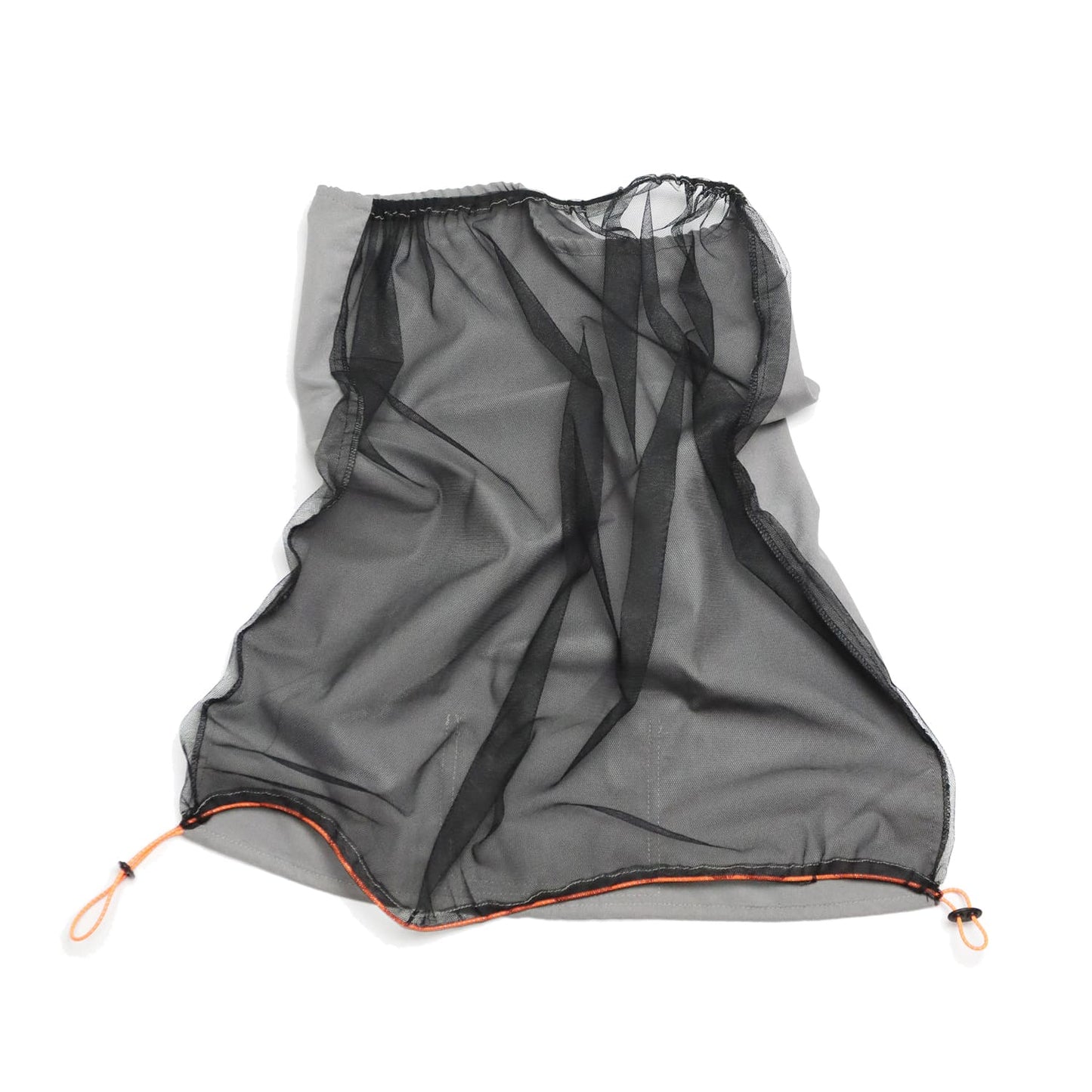 h261-9975/Gat Net Shade