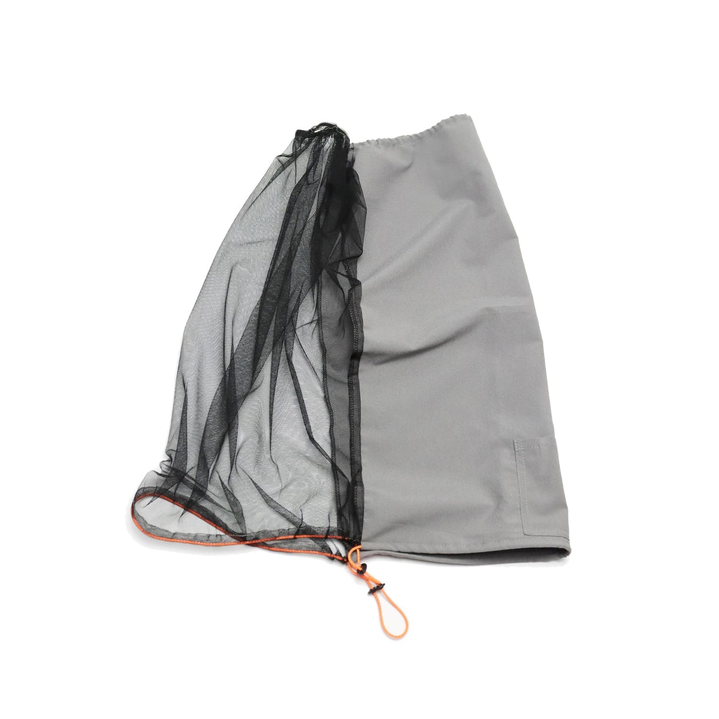 h261-9975/Gat Net Shade